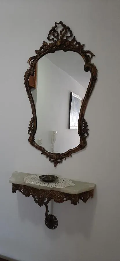 Apartament Apartman Irena Split