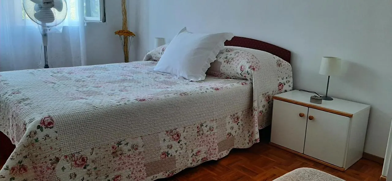 Apartament Apartman Irena Split
