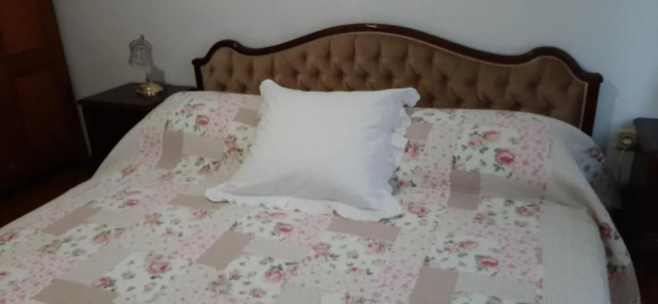 Apartman Irena Apartment Split 0*,  Croatia